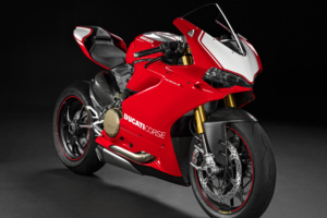 Ducati Panigale R Superbike190582602 300x200 - Ducati Panigale R Superbike - Titanium, Superbike, Panigale, Ducati